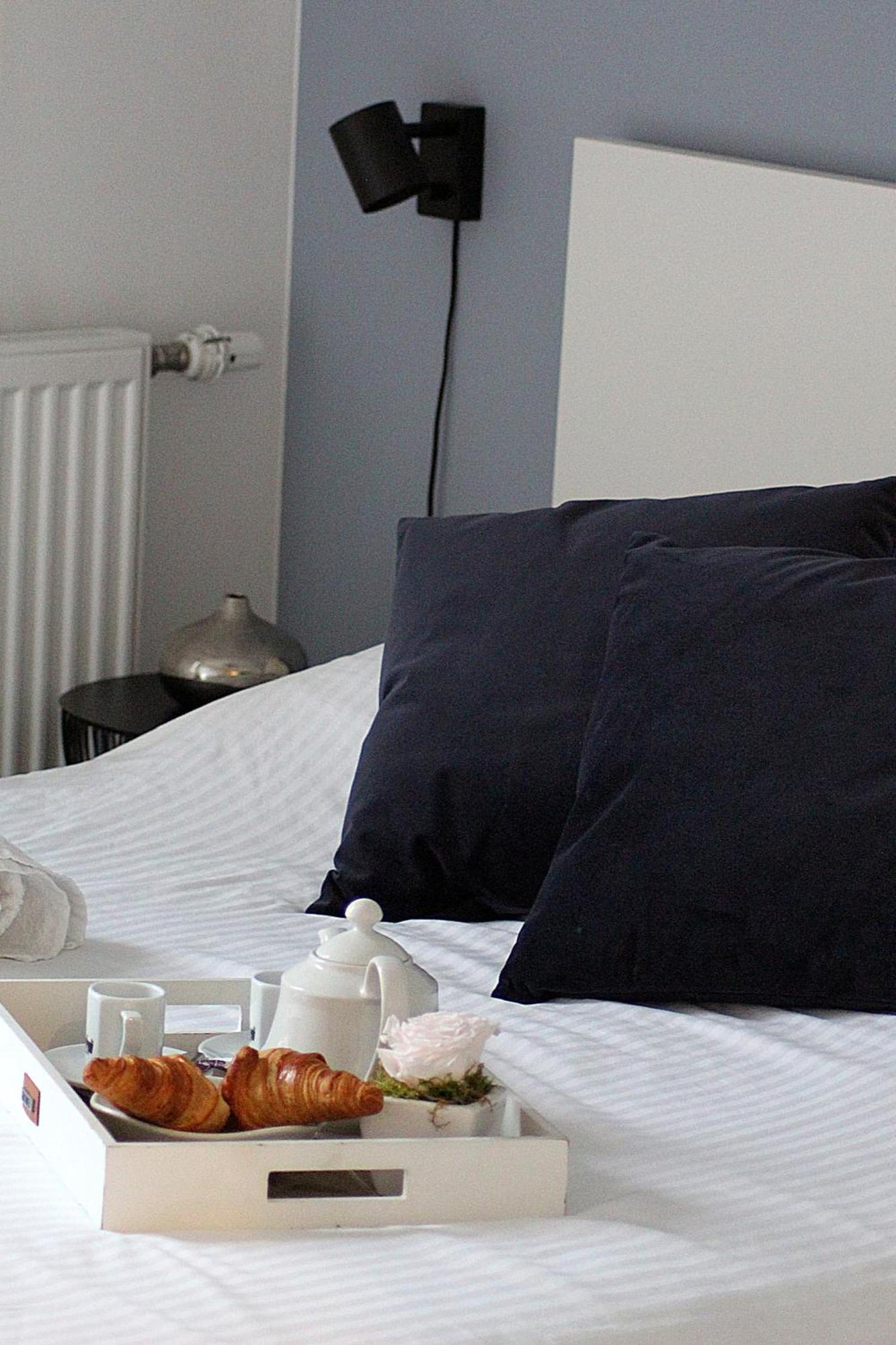 A Few Steps From Basel With Balcony And Free Private Parking Apartment Saint-Louis  Exterior photo