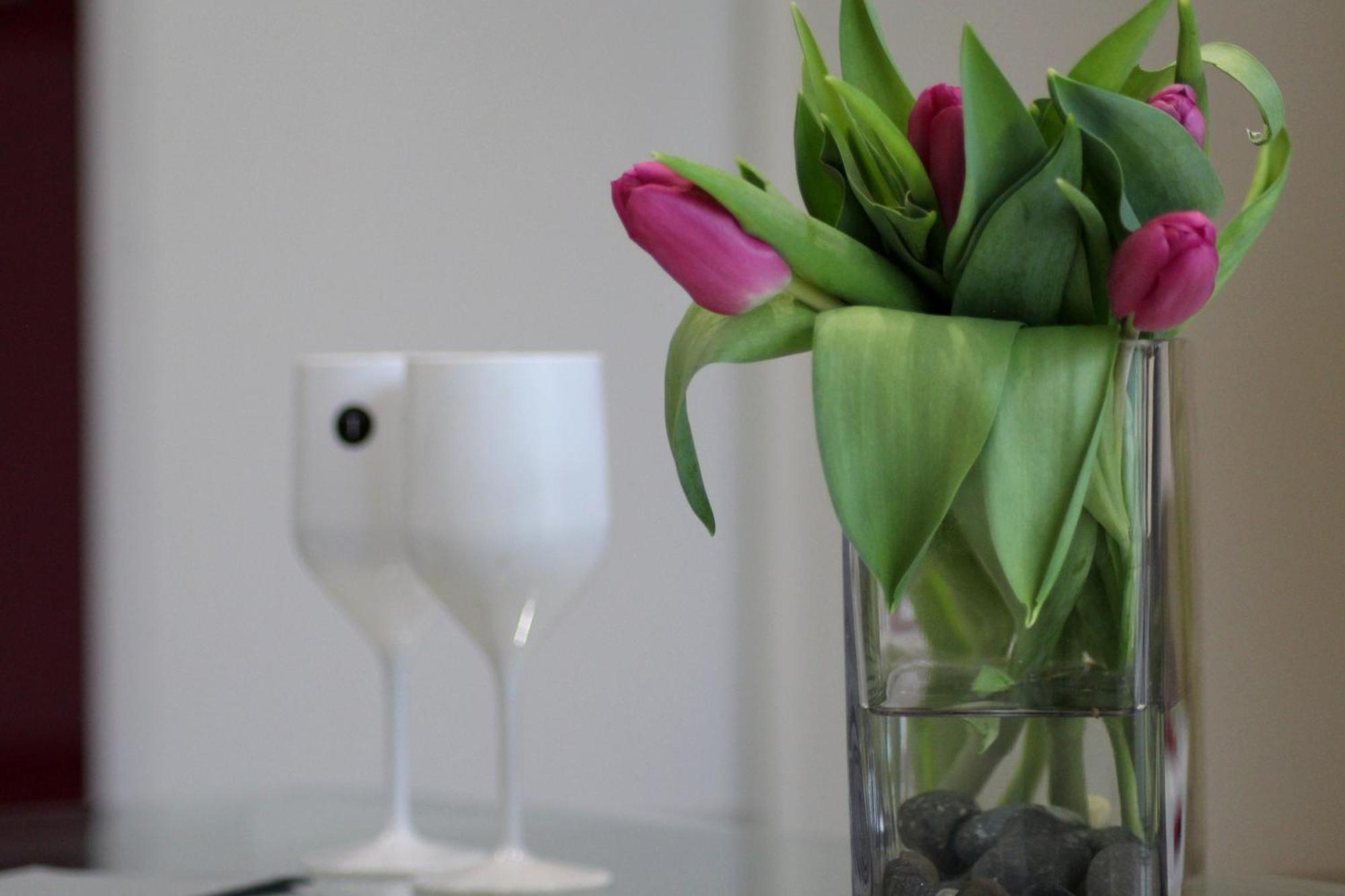 A Few Steps From Basel With Balcony And Free Private Parking Apartment Saint-Louis  Exterior photo